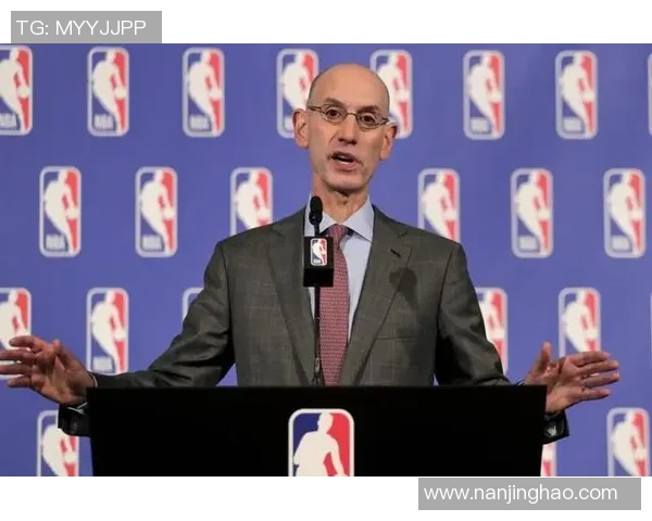 伤病潮对争冠形势的深远影响分析678体育为您解读