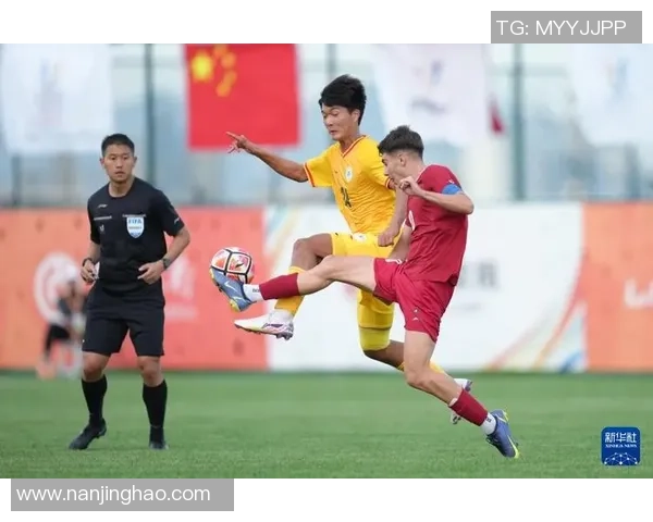 世界杯小组赛抽签仪式盛大举行678体育全程直播精彩瞬间回顾