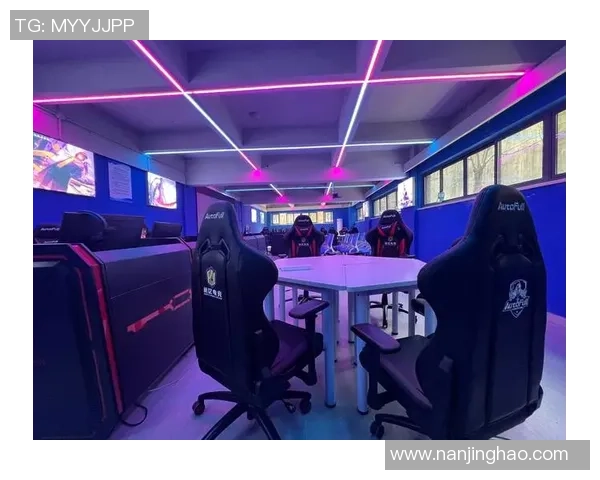 电竞比赛设备标准详解及678体育的专业建议与要求