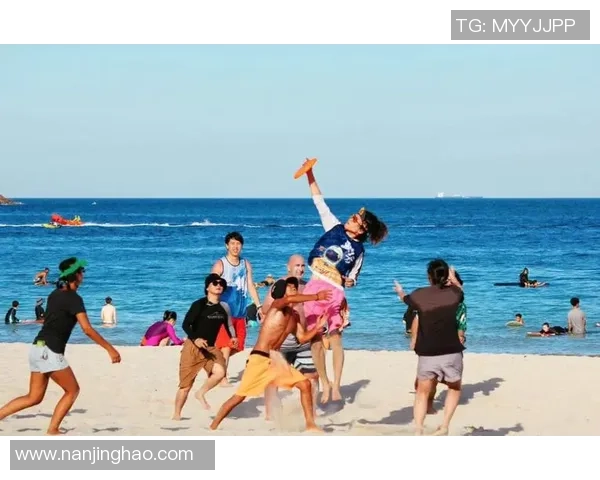 小众运动如何破圈飞盘与腰旗橄榄球的崛起与发展之路