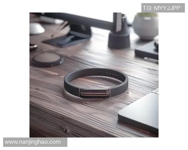 运动手表的进化之路：从简单计步器到全面健康管理助手