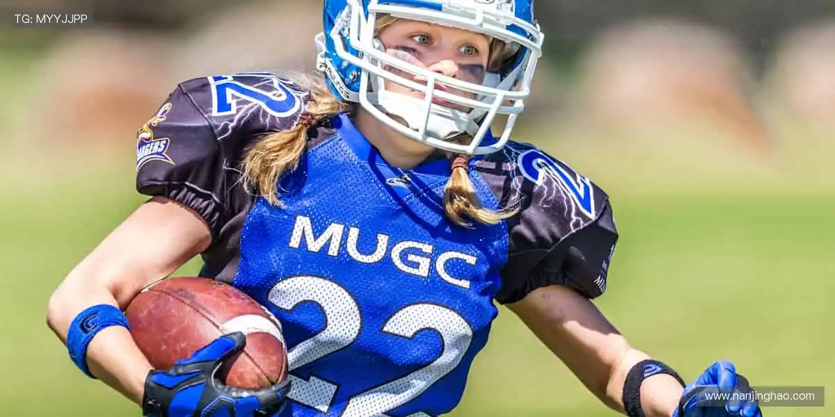 📱高清直播，随时点燃你的热爱！🎥